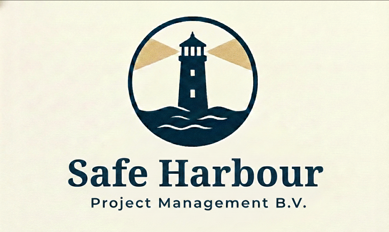 Safe Harbour Project Management B.V.